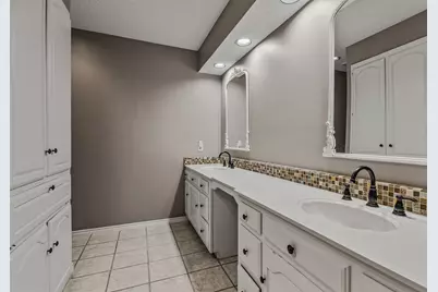 2513 Ridge Oak Court, Garland, TX 75044 - Photo 17