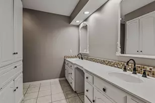 2513 Ridge Oak Ct, Garland, TX 75044 - Photo 17