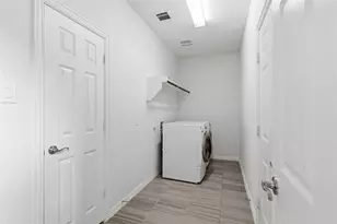 4417 Mineral Crk Trl, Celina, TX 75078 - Photo 35
