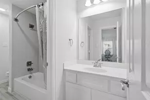 4417 Mineral Crk Trl, Celina, TX 75078 - Photo 33