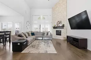 4417 Mineral Crk Trl, Celina, TX 75078 - Photo 7