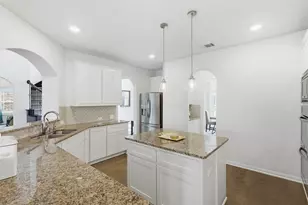 4417 Mineral Crk Trl, Celina, TX 75078 - Photo 13