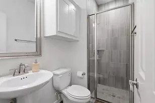 4417 Mineral Crk Trl, Celina, TX 75078 - Photo 31