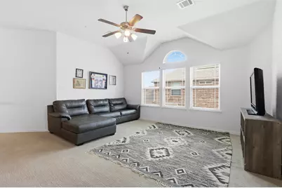 4417 Mineral Creek Trail, Celina, TX 75078 - Photo 23