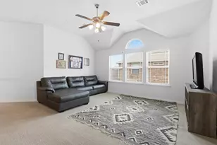 4417 Mineral Crk Trl, Celina, TX 75078 - Photo 23