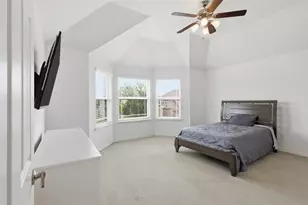 4417 Mineral Crk Trl, Celina, TX 75078 - Photo 27