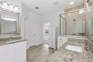 4417 Mineral Crk Trl, Celina, TX 75078 - Photo 3