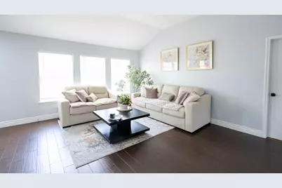 3036 Caballero Circle, Dallas, TX 75236 - Photo 3