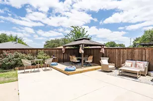 3036 Caballero Cir, Dallas, TX 75236 - Photo 21