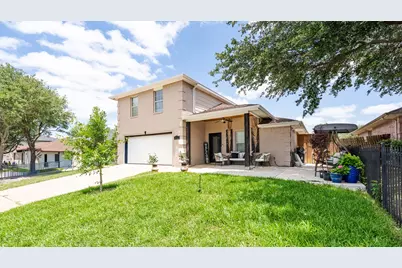 3036 Caballero Circle, Dallas, TX 75236 - Photo 1