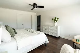 3036 Caballero Cir, Dallas, TX 75236 - Photo 13