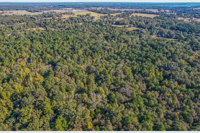 7821 Cr 3409, Chandler, TX 75758 - Photo 17