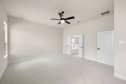 7861 Barley Field Street, Cleburne, TX 76058 - Photo 13