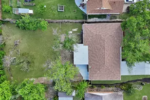 5617 Wharton Dr, Fort Worth, TX 76133 - Photo 21