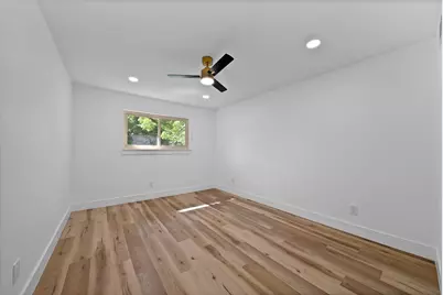5617 Wharton Drive, Fort Worth, TX 76133 - Photo 11