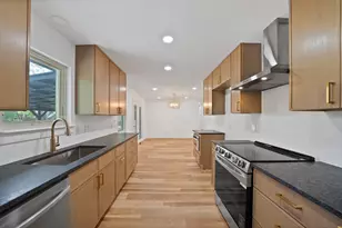 5617 Wharton Dr, Fort Worth, TX 76133 - Photo 1