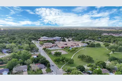 5617 Wharton Drive, Fort Worth, TX 76133 - Photo 23