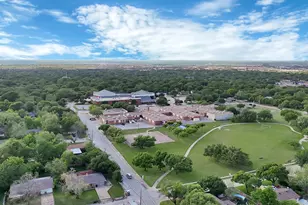 5617 Wharton Dr, Fort Worth, TX 76133 - Photo 23