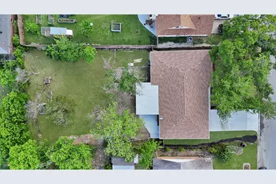 5617 Wharton Drive, Fort Worth, TX 76133 - Photo 21