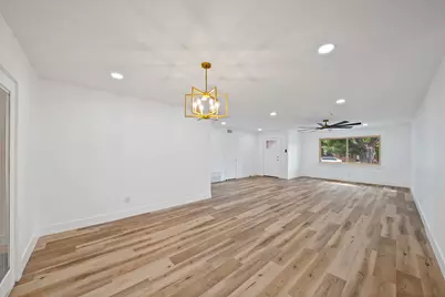 5617 Wharton Drive, Fort Worth, TX 76133 - Photo 7