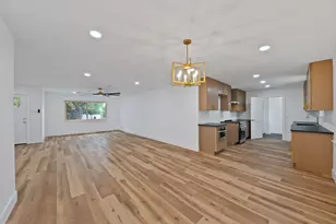 5617 Wharton Dr, Fort Worth, TX 76133 - Photo 5