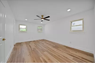 5617 Wharton Drive, Fort Worth, TX 76133 - Photo 13