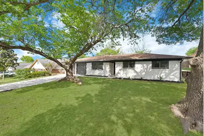 5617 Wharton Drive, Fort Worth, TX 76133 - Photo 3