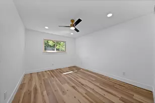 5617 Wharton Dr, Fort Worth, TX 76133 - Photo 11