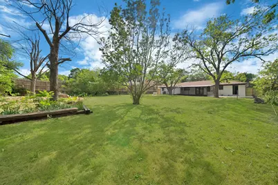 5617 Wharton Drive, Fort Worth, TX 76133 - Photo 19