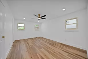 5617 Wharton Dr, Fort Worth, TX 76133 - Photo 13