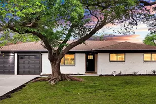 5617 Wharton Dr, Fort Worth, TX 76133 - Photo 1