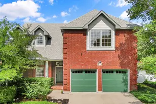2620 Tallow Dr, Euless, TX 76039 - Photo 1