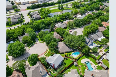 2620 Tallow Drive, Euless, TX 76039 - Photo 25