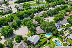 2620 Tallow Dr, Euless, TX 76039 - Photo 25