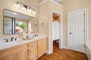 2620 Tallow Dr, Euless, TX 76039 - Photo 17