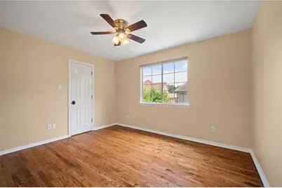 2620 Tallow Drive, Euless, TX 76039 - Photo 21