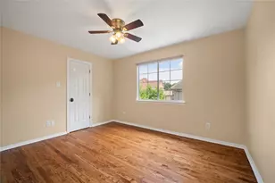2620 Tallow Dr, Euless, TX 76039 - Photo 21