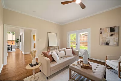 2620 Tallow Drive, Euless, TX 76039 - Photo 11