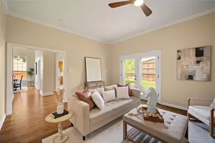 2620 Tallow Dr, Euless, TX 76039 - Photo 11