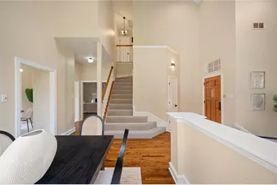 2620 Tallow Drive, Euless, TX 76039 - Photo 13