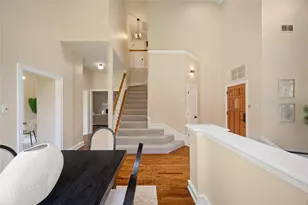 2620 Tallow Dr, Euless, TX 76039 - Photo 13
