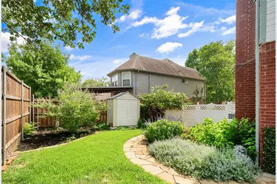 2620 Tallow Drive, Euless, TX 76039 - Photo 23