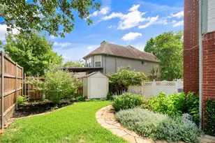 2620 Tallow Dr, Euless, TX 76039 - Photo 23