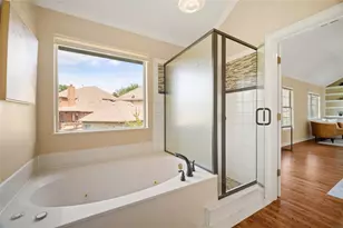 2620 Tallow Dr, Euless, TX 76039 - Photo 17