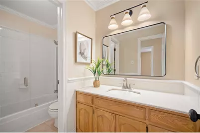 2620 Tallow Drive, Euless, TX 76039 - Photo 19