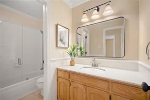 2620 Tallow Dr, Euless, TX 76039 - Photo 19