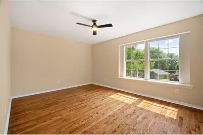 2620 Tallow Drive, Euless, TX 76039 - Photo 19
