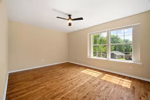 2620 Tallow Dr, Euless, TX 76039 - Photo 19