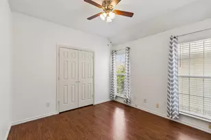 2212 Meadowstone Dr, Carrollton, TX 75006 - Photo 15