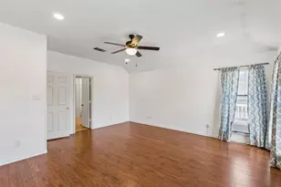 2212 Meadowstone Dr, Carrollton, TX 75006 - Photo 19